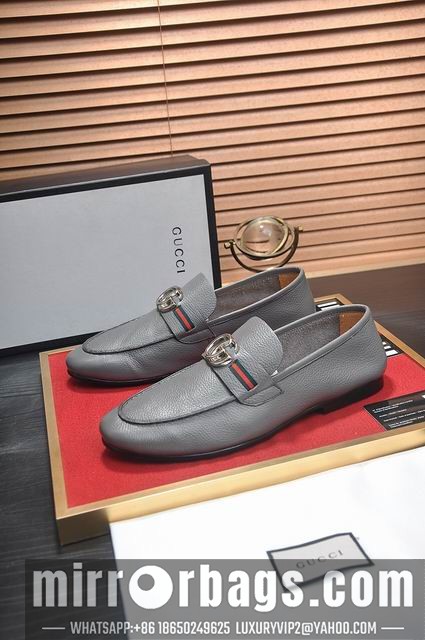 Gucci Replica Shoes sz38-44 mnh0704