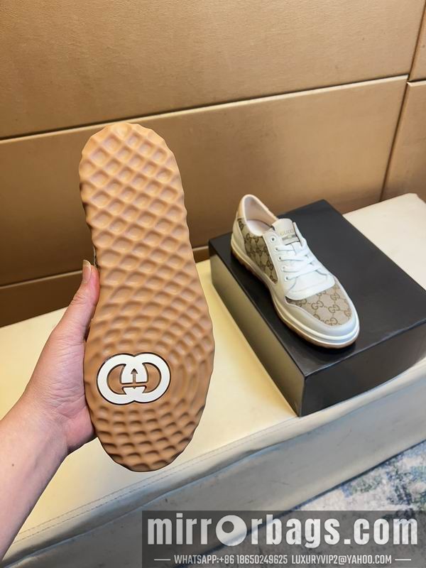 Gucci Replica Shoes sz38-44 mnf03108