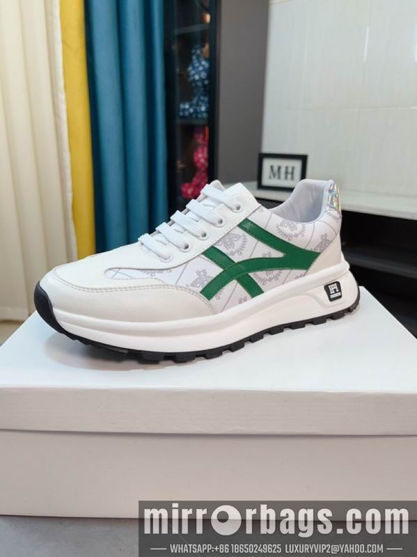 Gucci Replica Shoes sz38-44 mnf0314