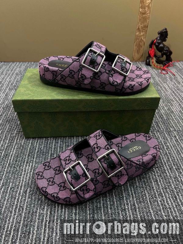 Gucci Replica Shoes sz36-47 mnf0322