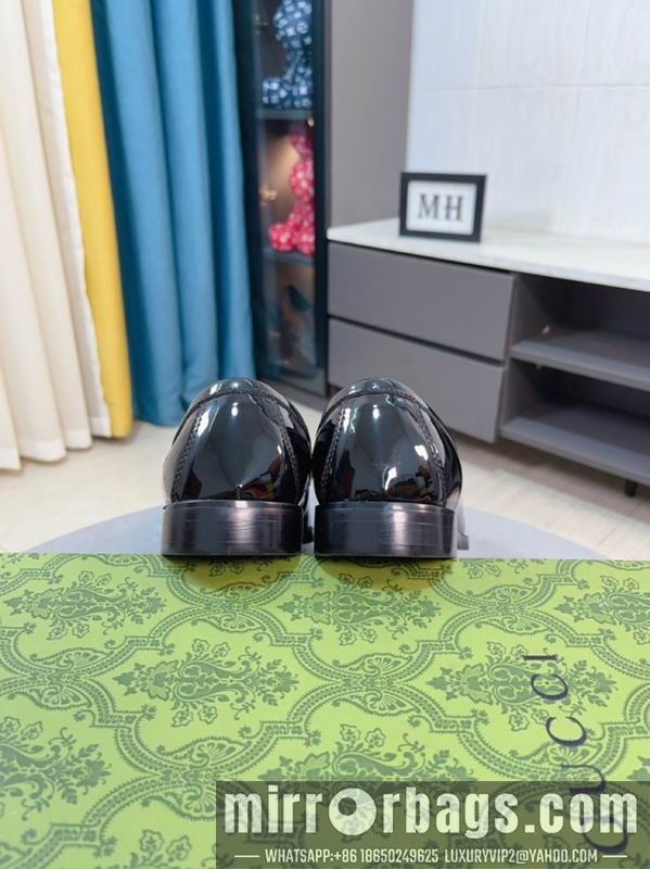 Gucci Replica Shoes sz 38-44 mnf0177