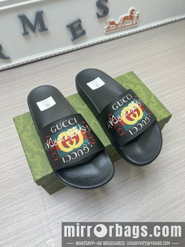 Gucci Replica Shoes sz36-45 mnf0222