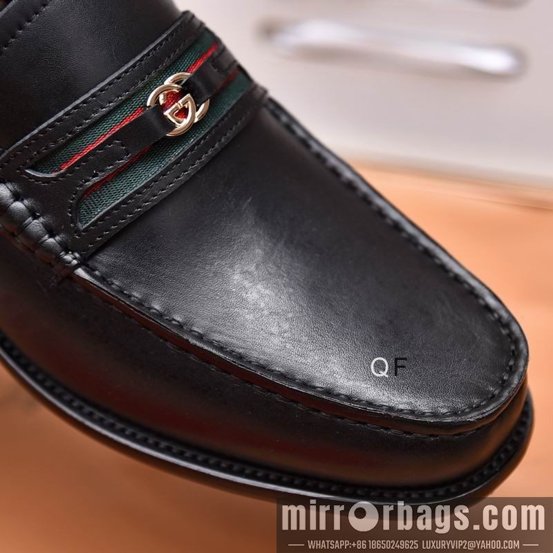 Gucci Replica Shoes sz38-44 F0358