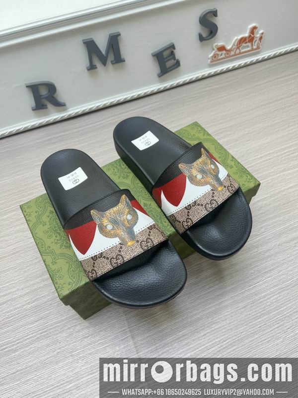 Gucci Replica Shoes sz36-45 mnf0219