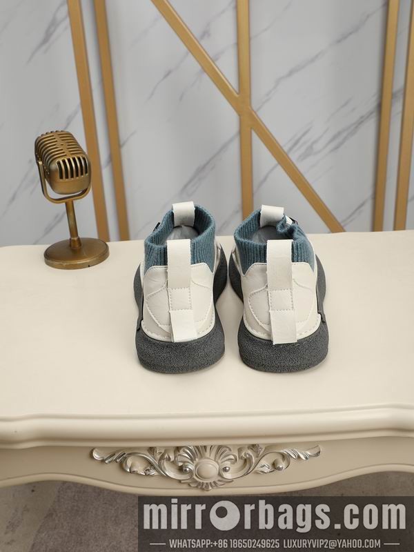 Gucci Replica Shoes sz38-45 mnf0201