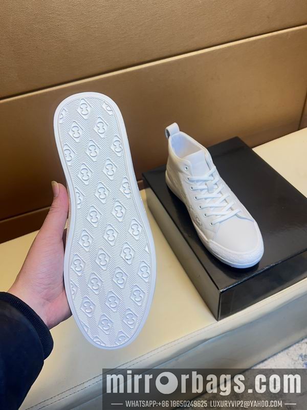 Gucci Replica Shoes sz38-44 mnf0305