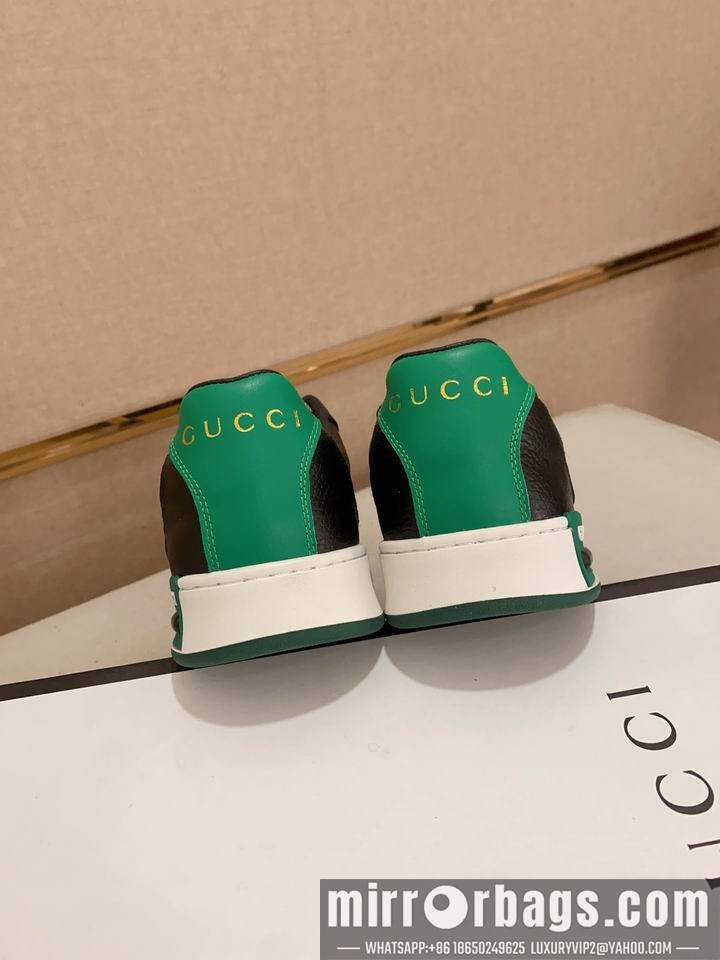 Gucci Replica Shoes sz38-46 hnh0306