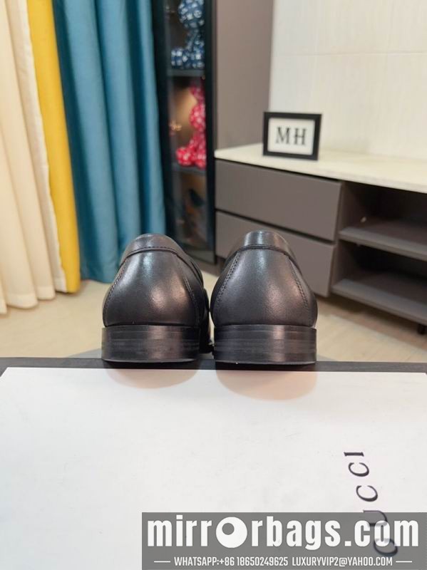Gucci Replica Shoes sz38-44 mnf0330