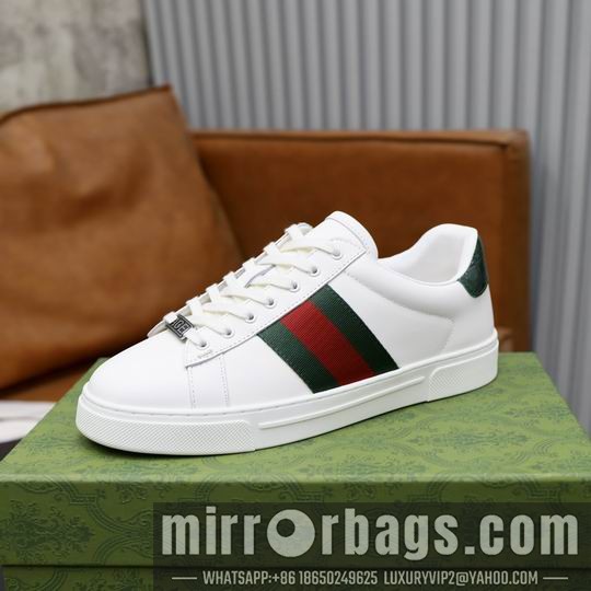 Gucci Replica Shoes sz38-45 hnh0232