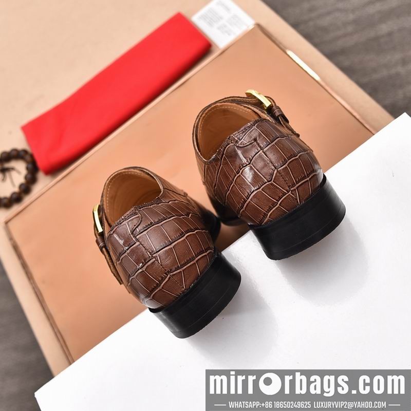 Gucci Replica Shoes sz38-44 hnm0104
