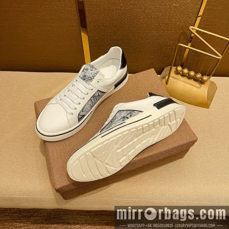 Gucci Replica Shoes sz38-44 mnf0350