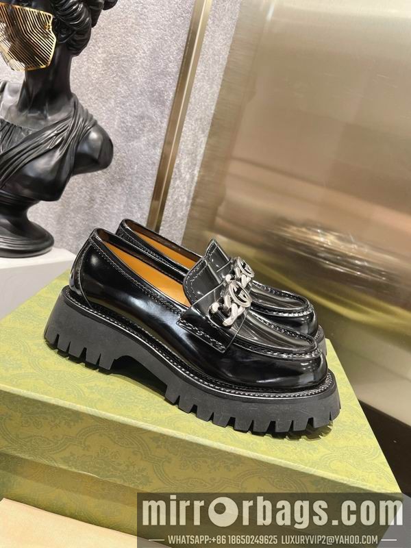 Gucci Replica Shoes sz35-40 mnf0304