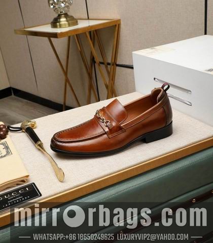 Gucci Replica Shoes sz38-44 mnh0905