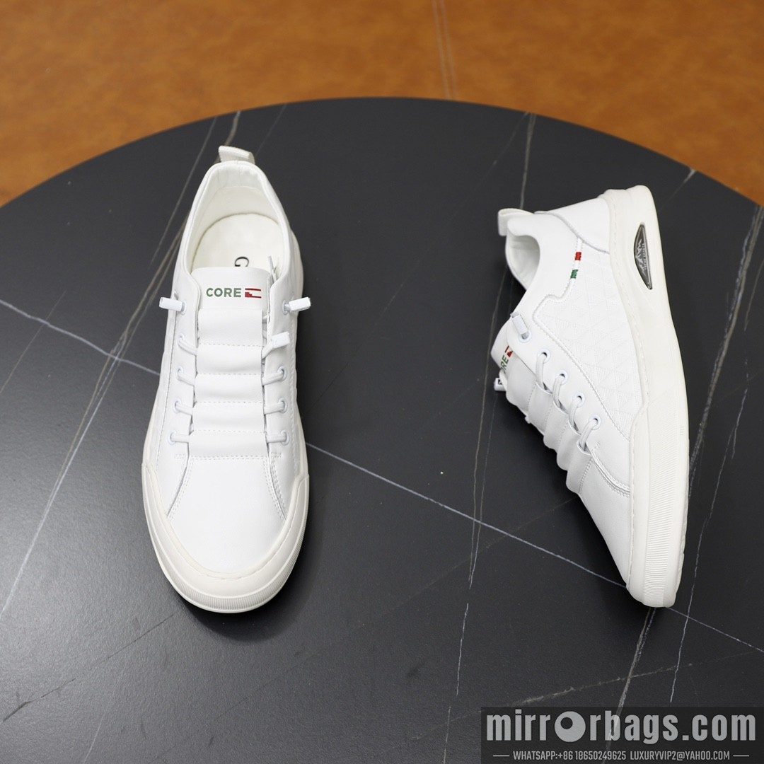 Gucci Replica Shoes sz38-44 h0740