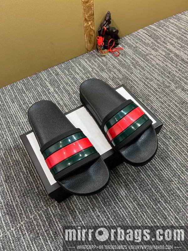 Gucci Replica Shoes sz35-46 mnf0320