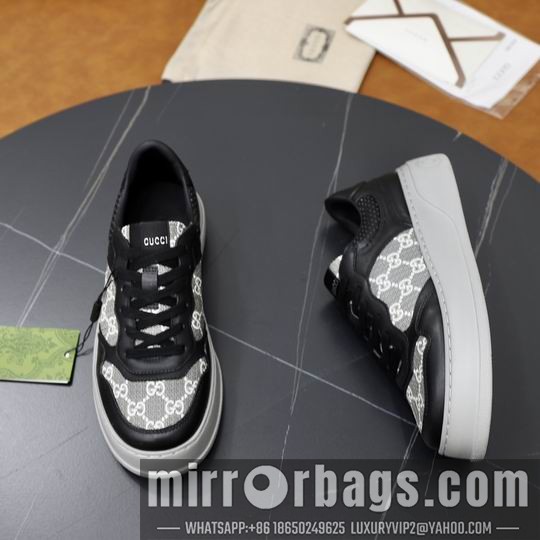 Gucci Replica Shoes sz38-45 hnh0229