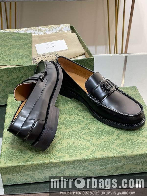 Gucci Replica Shoes sz35-42 mnf0316