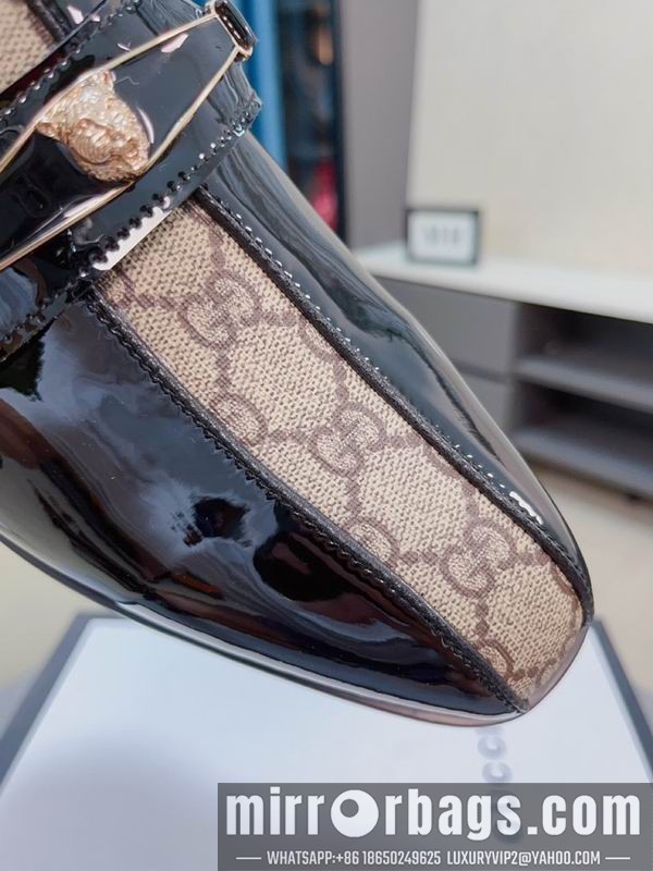 Gucci Replica Shoes sz38-44 mnf0244