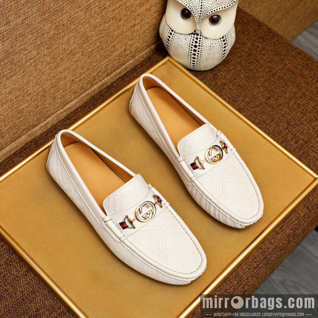 Gucci Replica Shoes sz38-45 hnh1206