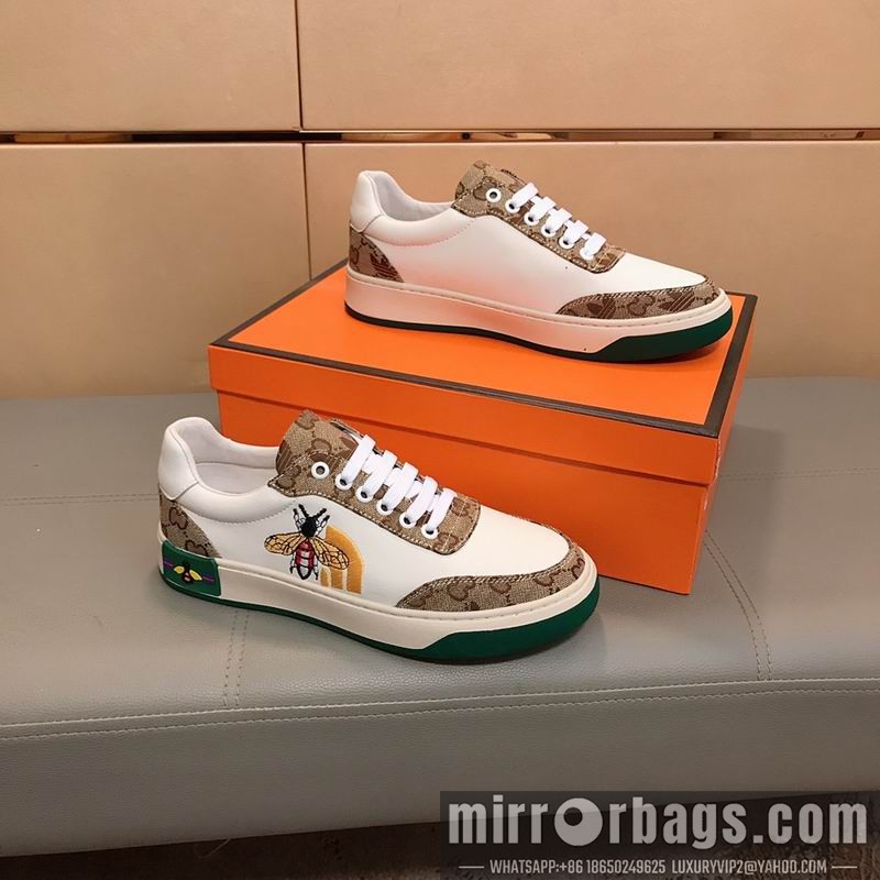 Gucci Replica Shoes sz38-44 mnf0308