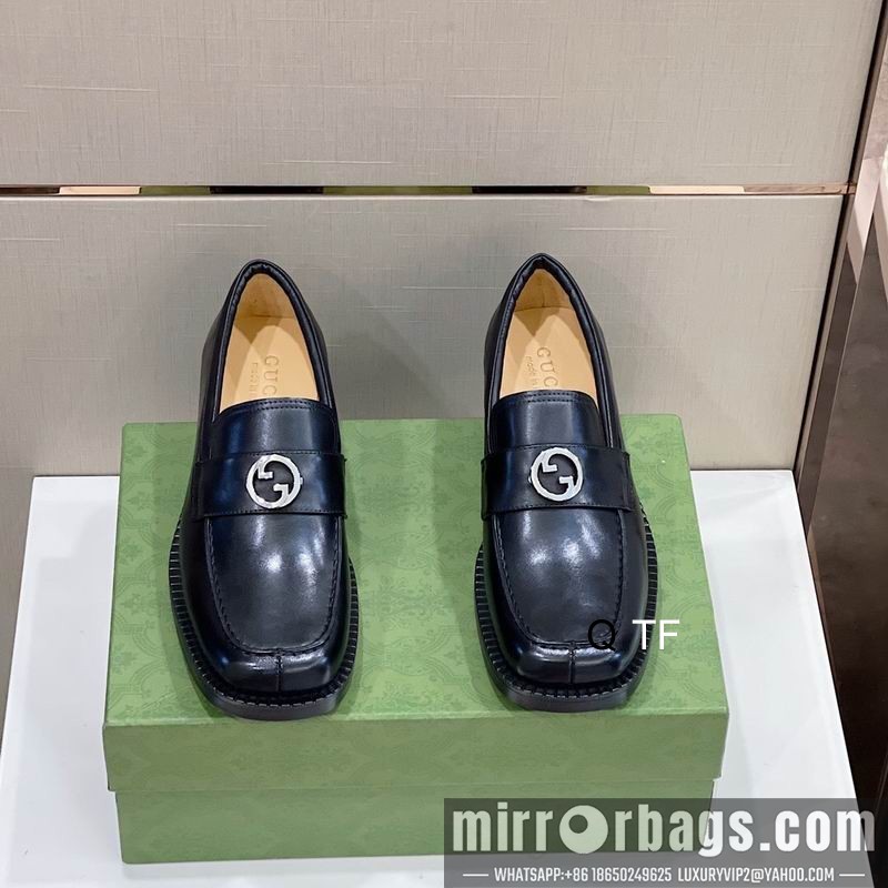 Gucci Replica Shoes sz38-45 TF0212