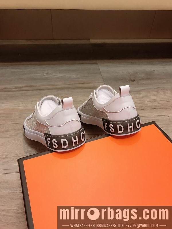 Gucci Replica Shoes sz38-44 mnf0383