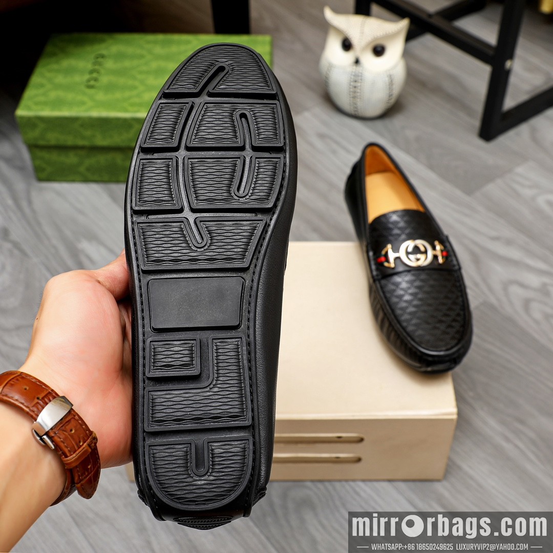 Gucci Replica Shoes sz38-45 hnh1203