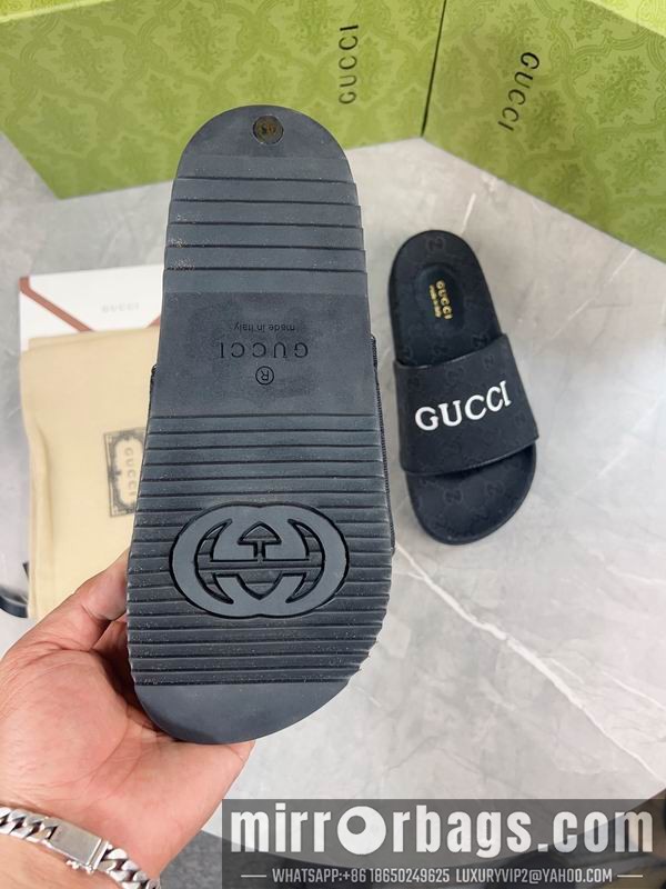 Gucci Replica Shoes sz35-42 38-46 mnf0204