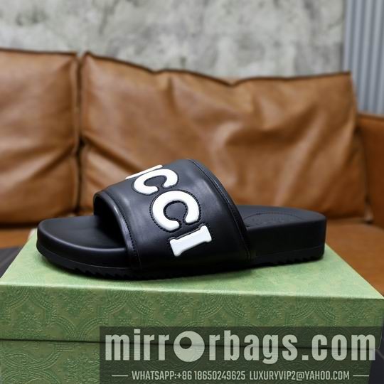 Gucci Replica Shoes sz38-45 hnh0429
