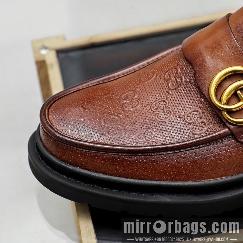 Gucci Replica Shoes sz38-44 mnf0383