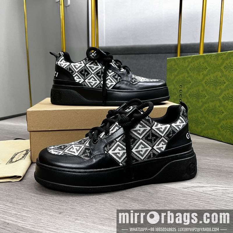Gucci Replica Shoes sz 38-45 mnf0154