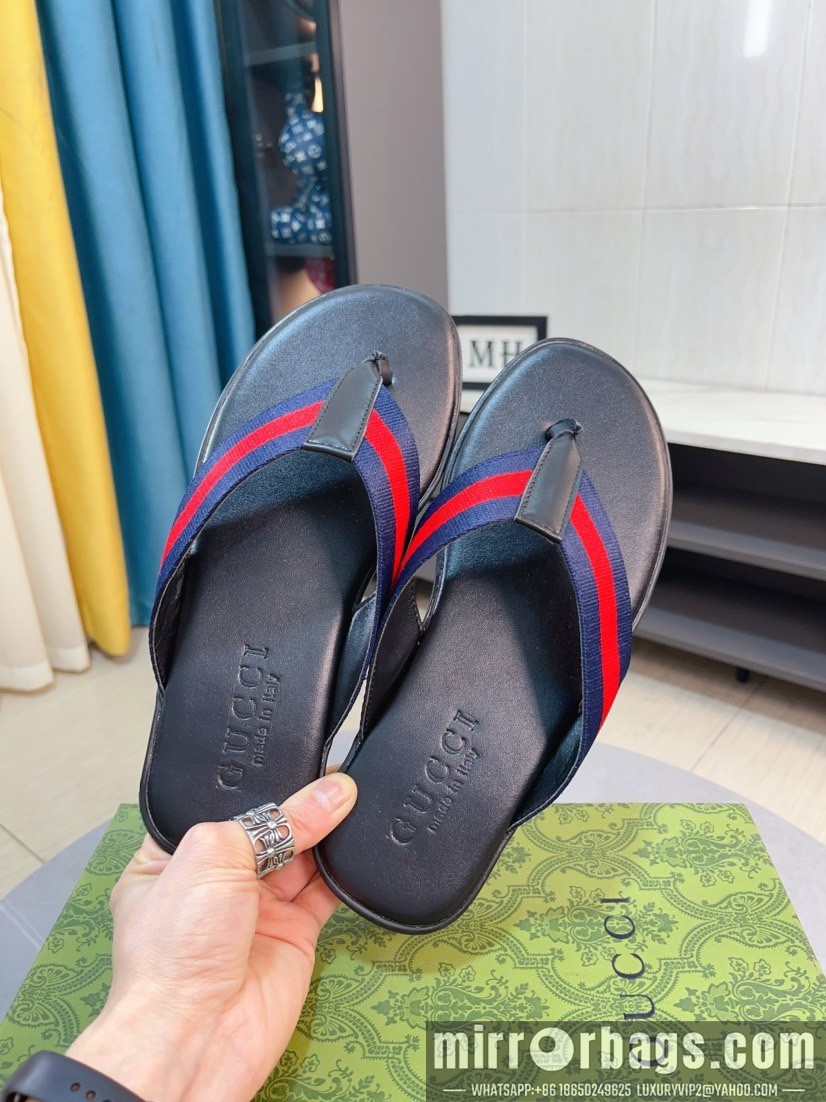 Gucci Replica Shoes sz38-44 h0607