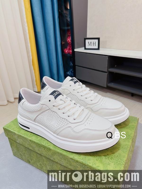 Gucci Replica Shoes sz38-45 BS0207