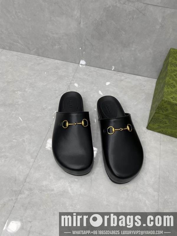 Gucci Replica Shoes sz36-47 mnf0104