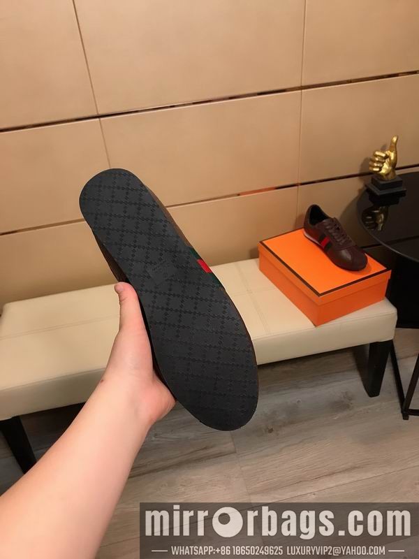 Gucci Replica Shoes sz38-44 mnf0146