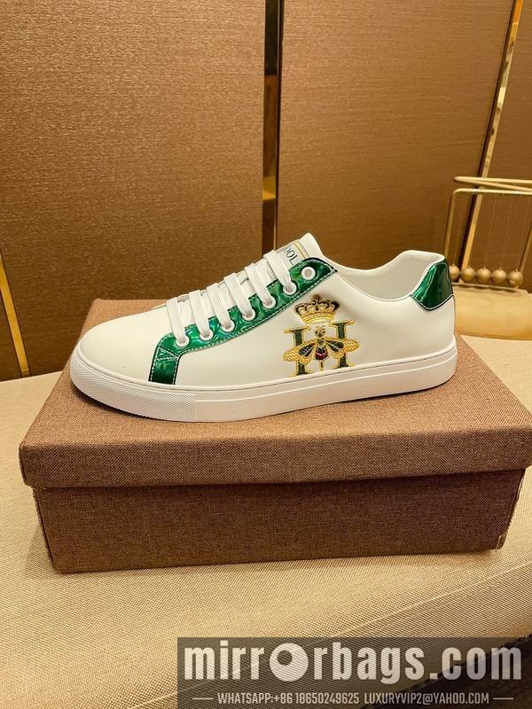 Gucci Replica Shoes sz38-44 mnf0345