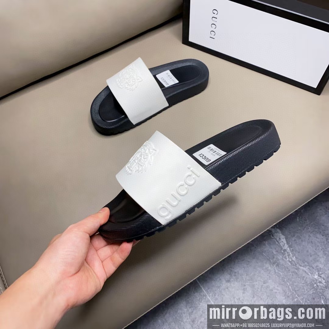 Gucci Replica Shoes sz38-44 h0823