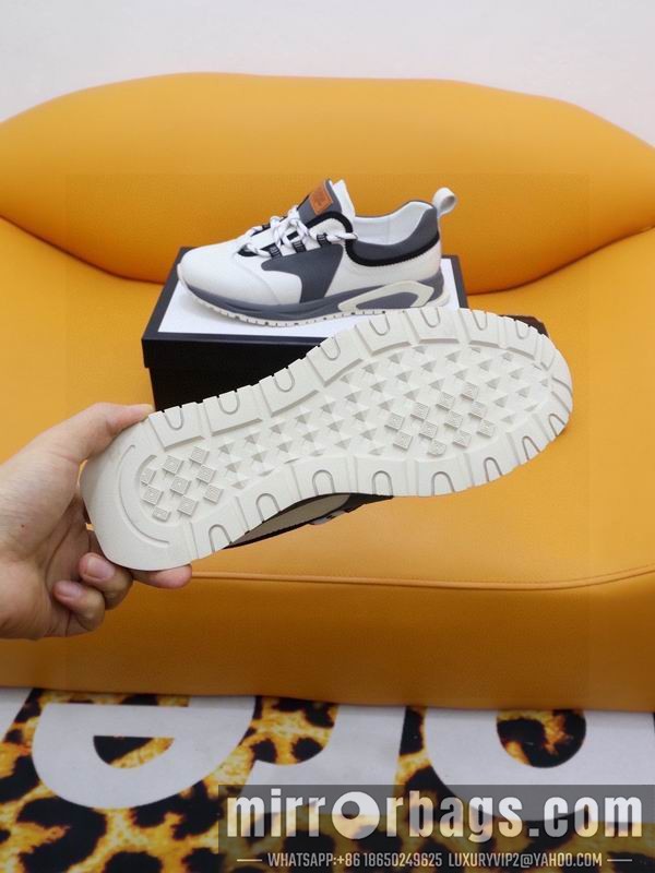 Gucci Replica Shoes sz38-45 mnf0107