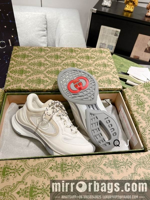 Gucci Replica Shoes sz35-45 3C XJ0701