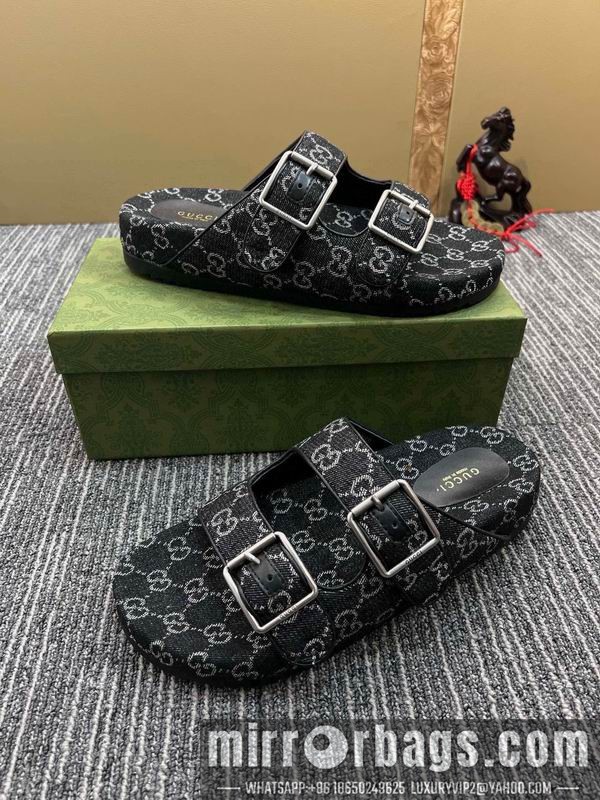 Gucci Replica Shoes sz36-47 mnf0322