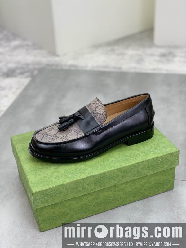 Gucci Replica Shoes sz38-45 mnf0272