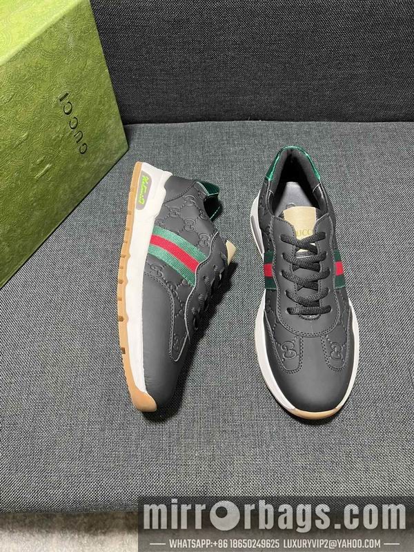 Gucci Replica Shoes sz38-44 mnf0222