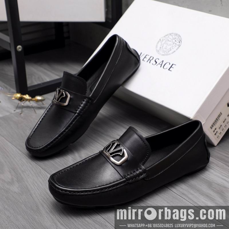 Gucci Replica Shoes sz38-44 hnm0180