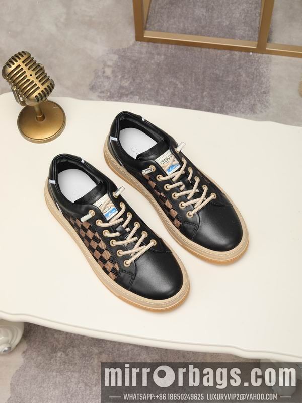Gucci Replica Shoes sz38-45 mnf0213