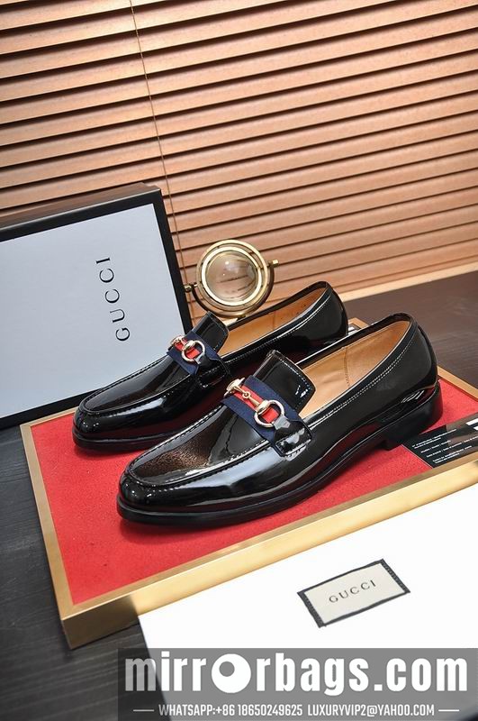 Gucci Replica Shoes sz38-45 mnf03138
