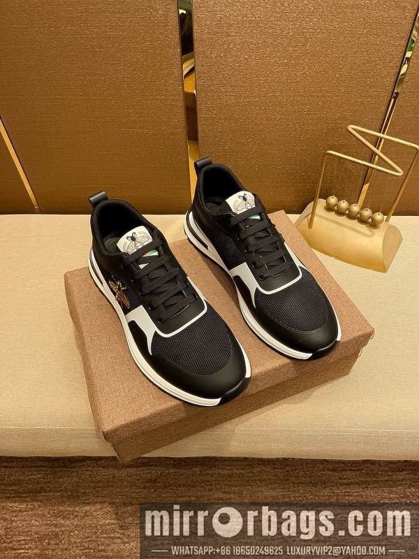 Gucci Replica Shoes sz38-44 mnf0327
