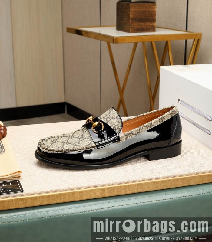 Gucci Replica Shoes sz38-44 hnm0198