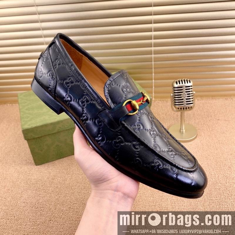 Gucci Replica Shoes sz38-44 mnf0352