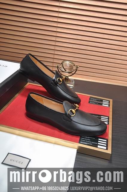 Gucci Replica Shoes sz38-44 mnh0411