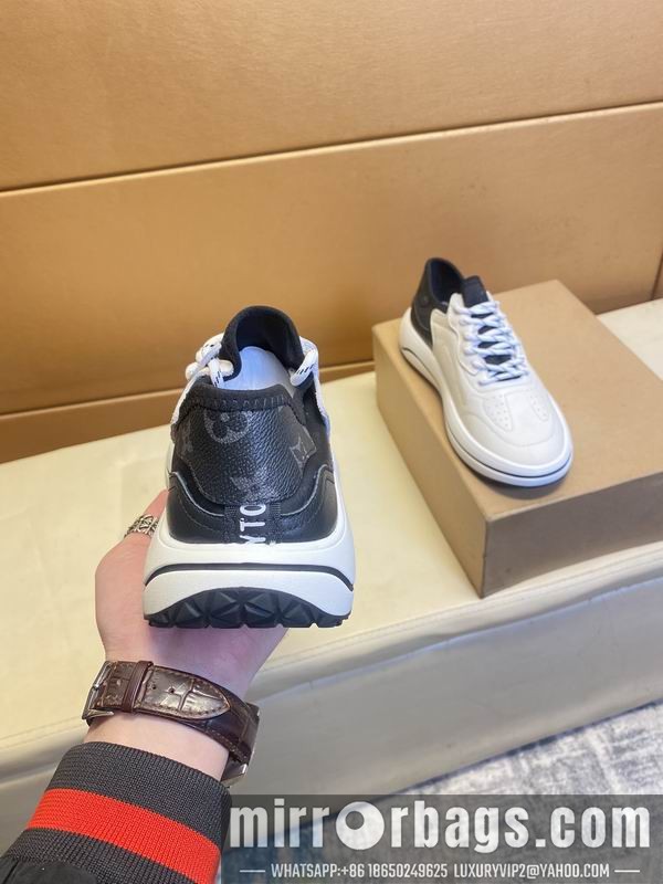 Gucci Replica Shoes sz38-44 mnf0214